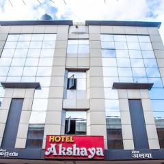 Hotel Akshaya