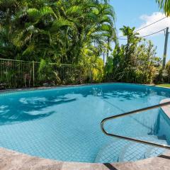 Sundown Lodge 2 Edgar Bennett Avenue 14