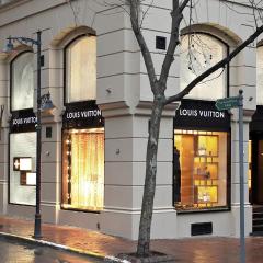 Whole Apartment at The Heart of Sisli Nisantasi K