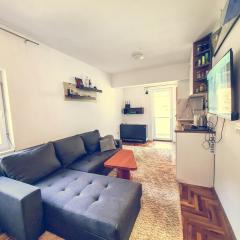 The spots - 300m from the Gondola