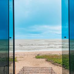 Pousada Casa Boa Milagres