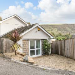 Keveral Bay Cottage