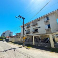 Residencial Praia Bella