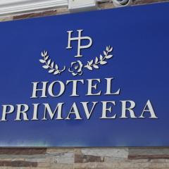 HOTEL PRIMAVERA RIOHACHA