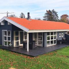 Luxury Beach House - By Traum Ferienwohnungen