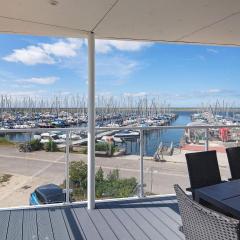6 person holiday home in Wendtorf