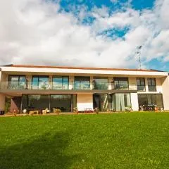 La Casa de Madera — foto 19 de 25