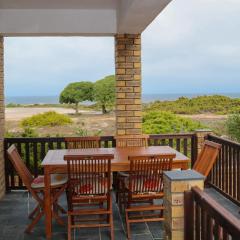 Malkopbaai Self-Catering