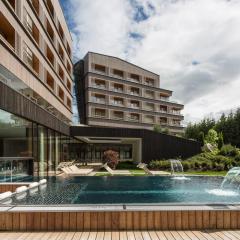 Falkensteiner Hotel Schladming