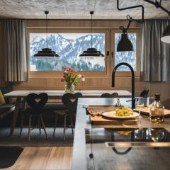 Ferienhaus Halwina hideaway