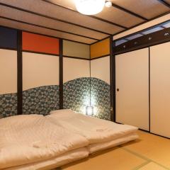 miyu 灵谷 デザイナーズ和の空間友達グループ最適ゲーム室完備新しいオープン