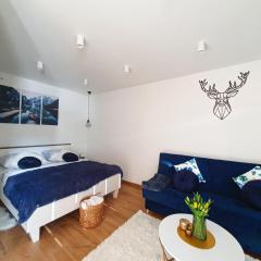 Apartamenty Waligóra