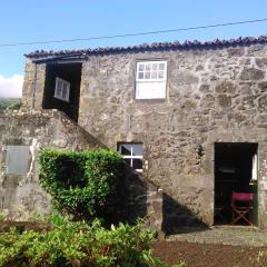 Holiday home in Praínha, Pico, Azores