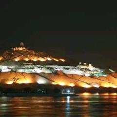 Rema Nubian Guest House