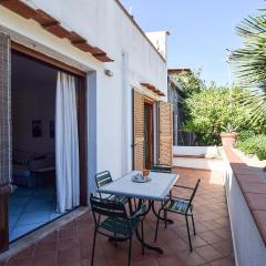 Nice Apartment In Lacco Ameno With Wifi