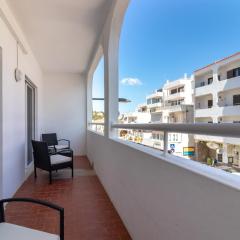Apartment Farol