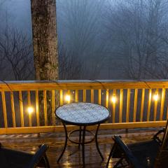 Pinetop Nest: Happy Place in Sugar Mountain