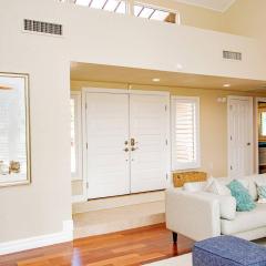 Perfect Match on Baywood Lane