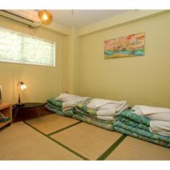 Hostel Zen - Vacation STAY 91863v