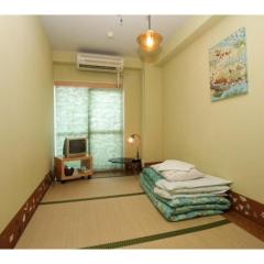 Hostel Zen - Vacation STAY 91854v