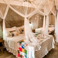 FLATS MACAPÁ MEU AMOR 7