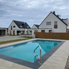 Haus Nathalie