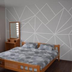 Apartmani Šarac - Pale