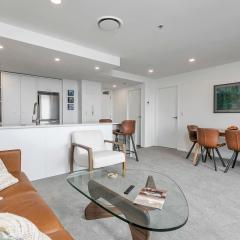 QV Stays Upscale Modern Getaway