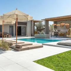 Mirena Luxury Living-Casa di Maria