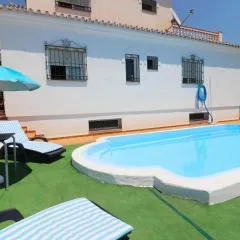 Apartment Esmeralda Meneguina by SpainSunRentals 1121