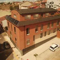 El Roble 9