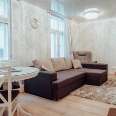 Dream Stay - Spacious 1-bedroom apartment in the Old Town