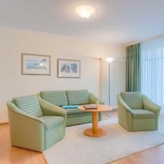 Villa Elfeld 2 Whg_ 721