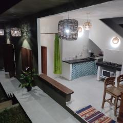 Casa do Artista