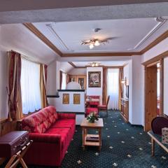 Mercure Sighisoara Binderbubi Hotel & Spa