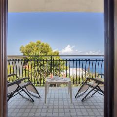 Solemar Sicilia - Villa Corallo