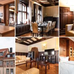 Salon am Schlossberg