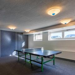 Haus Vogelsand, App 309