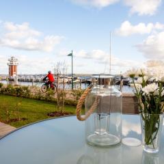 2 Zimmerapartment Nr45 P6A2