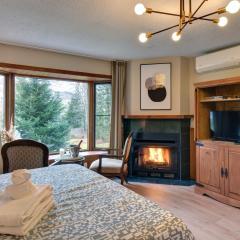 Hôtel du Lac Lenore