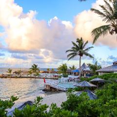 Ocean Point Beach Resort & Spa Adults Only