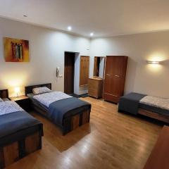 Apartament ANGELO