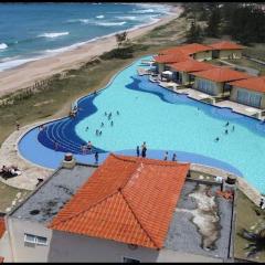 Hotel Búzios Resort com Entretenimento