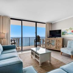 Edgewater Tower 3-1012