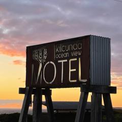 Kilcunda Ocean View Motel