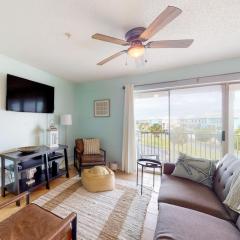 Sunset Harbour Villas 3-332