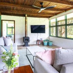 Margaret River Farm