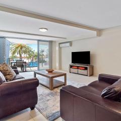 Coast on Coral Luxury Apartment Unit 15