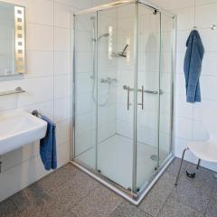 Ferienhaus Friesenkrone