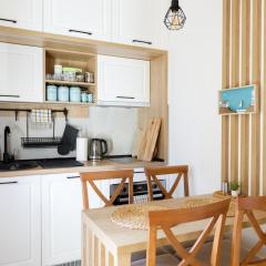 Apartman 34 Razloga